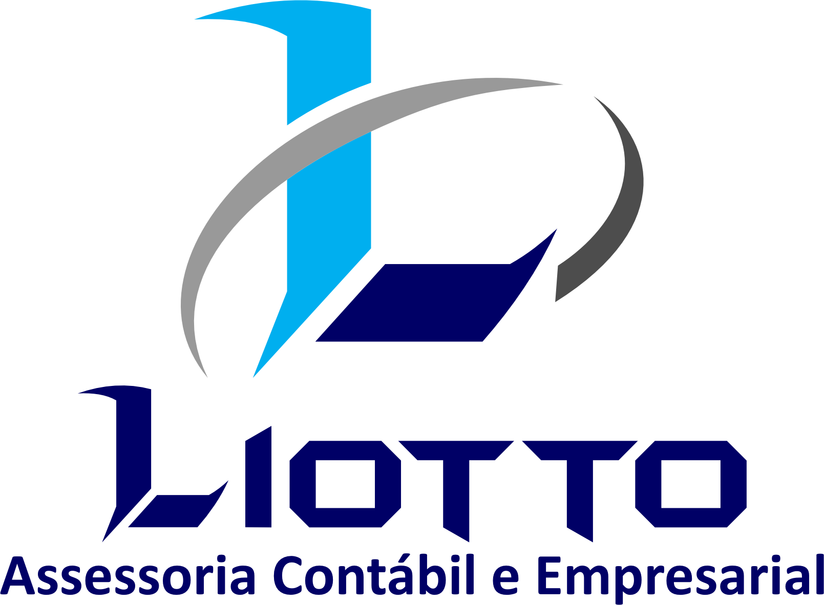 Liotto